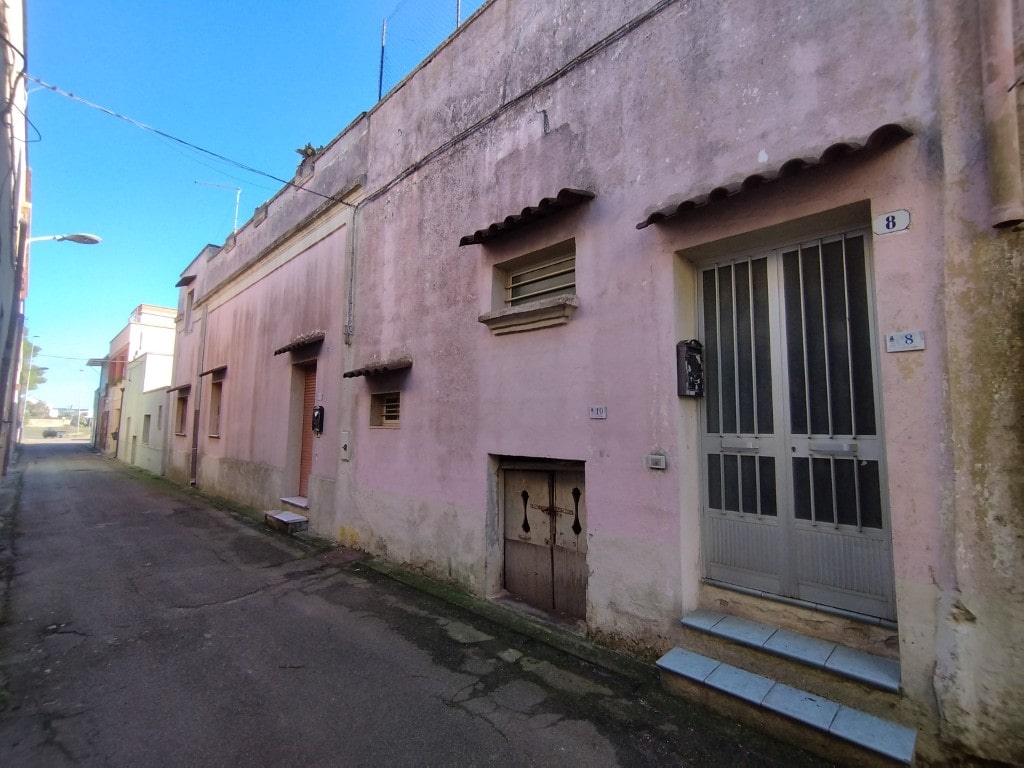 Giano Group Immobiliare